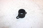 2001 Polaris Xplorer Oem Exhaust Manifold 1260922-029 AP90
