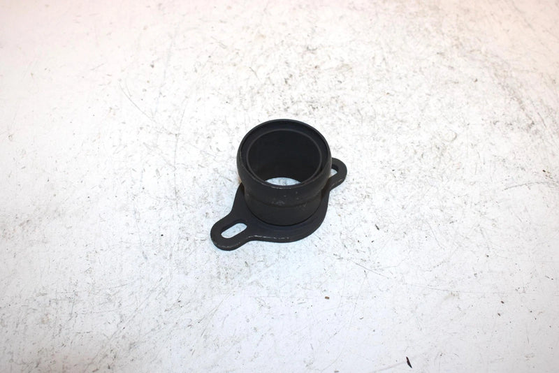 2001 Polaris Xplorer Oem Exhaust Manifold 1260922-029 AP90