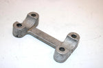 03 Bombardier Quest 650 Oem Handlebar Clamp Half 709400028 AB1.1