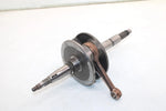 00 Arctic Cat 300 4x4 Oem Crankshaft 3402-269 AA20
