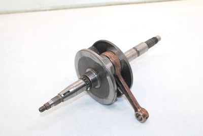 00 Arctic Cat 300 4x4 Oem Crankshaft 3402-269 AA20