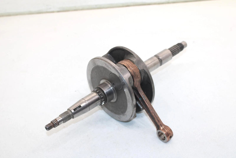 00 Arctic Cat 300 4x4 Oem Crankshaft 3402-269 AA20