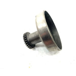 98-00 Arctic Cat 500 4X4 OEM Clutch Housing 3446-232 AA38 