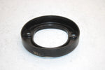 2000 Kawasaki Jet Ski 1100 Stx Oem Exhaust Outlet Clamp 13280-3718 JK11