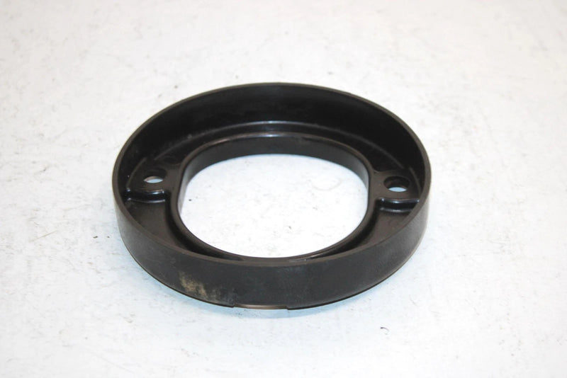 2000 Kawasaki Jet Ski 1100 Stx Oem Exhaust Outlet Clamp 13280-3718 JK11