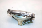 86 Yamaha  Moto 4 Yfm200dxs Oem Headlight 52H-84310-00-00 AY1