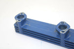 92 Polaris SL650 OEM Water Outlet Manifold 3240074 JP0 
