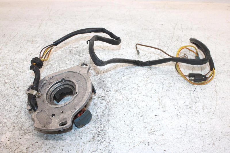 1998 Polaris Xplorer 300 Oem Stator 3084814 AP180