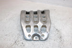 1993 Polaris Trail Boss Oem Front Skid Plate 5220981 AP72
