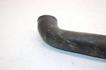 1995 Sea-doo Gti Oem Exhaust Crossover Hose 274000133 JS53