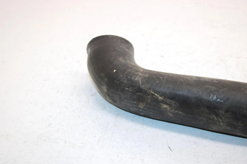 1995 Sea-doo Gti Oem Exhaust Crossover Hose 274000133 JS53