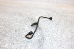 1986 Honda Trx350 Oem Oil Pipe 11335-HA7-670 AH40