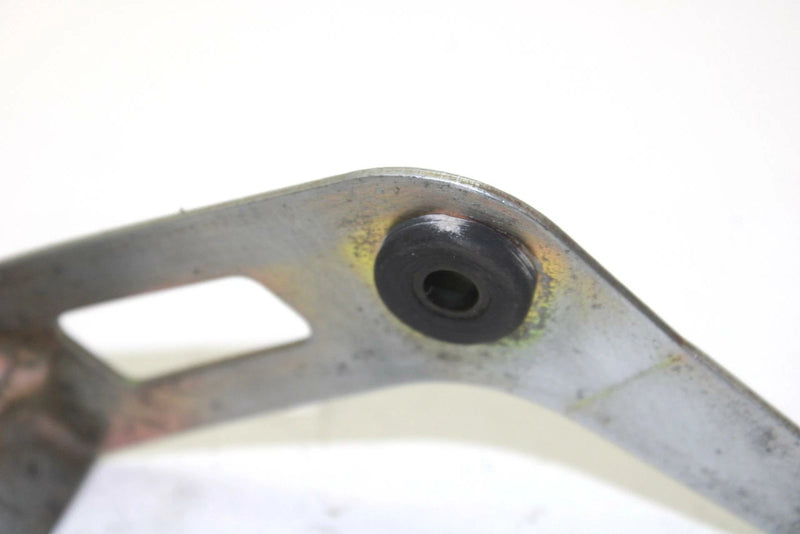 Yamaha OEM Left Headlight Bracket 8AB-77125-00-00 Q1717