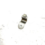 00-02 Yamaha WaveRunner GP1200 OEM Cable Stopper F0X-61468-00-00 JY28