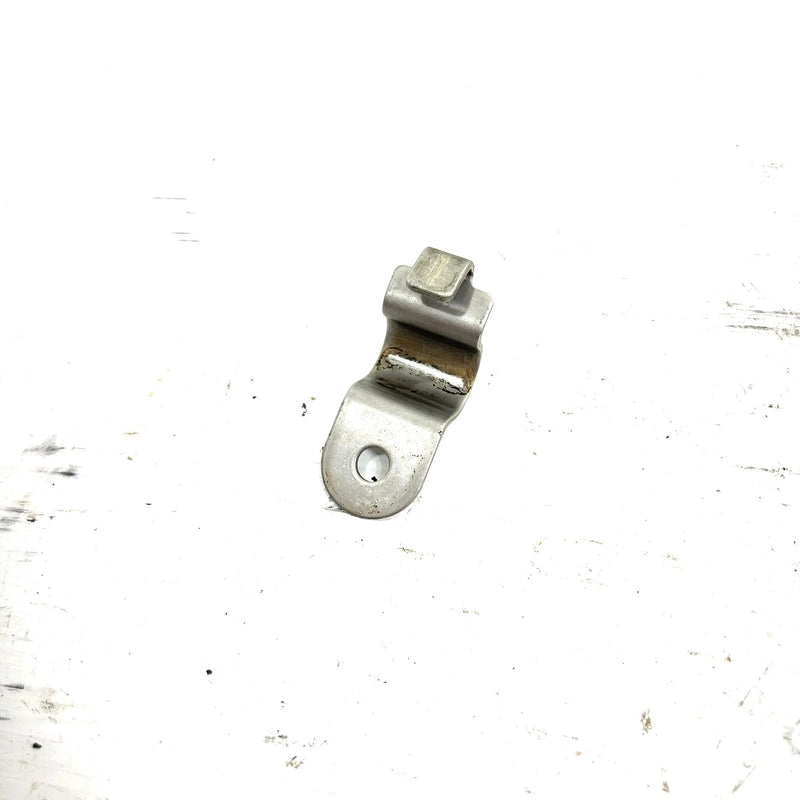 00-02 Yamaha WaveRunner GP1200 OEM Cable Stopper F0X-61468-00-00 JY28