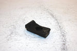 1998 Ski-doo Formula 500 Oem Ski Stopper 570053500 SS1