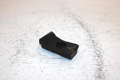 1998 Ski-doo Formula 500 Oem Ski Stopper 570053500 SS1