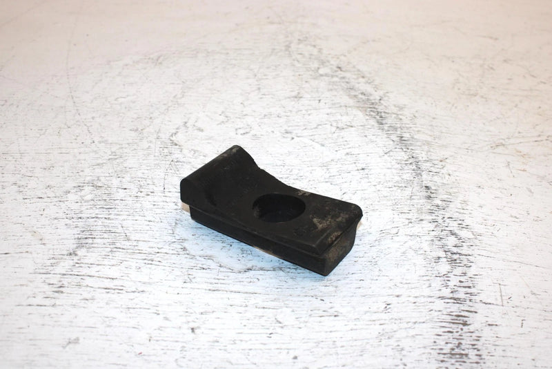 1998 Ski-doo Formula 500 Oem Ski Stopper 570053500 SS1