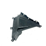 2021 CF-Moto CFORCE 600 OEM Lower Left Side Panel 9D#-042061-6000 AC0.1