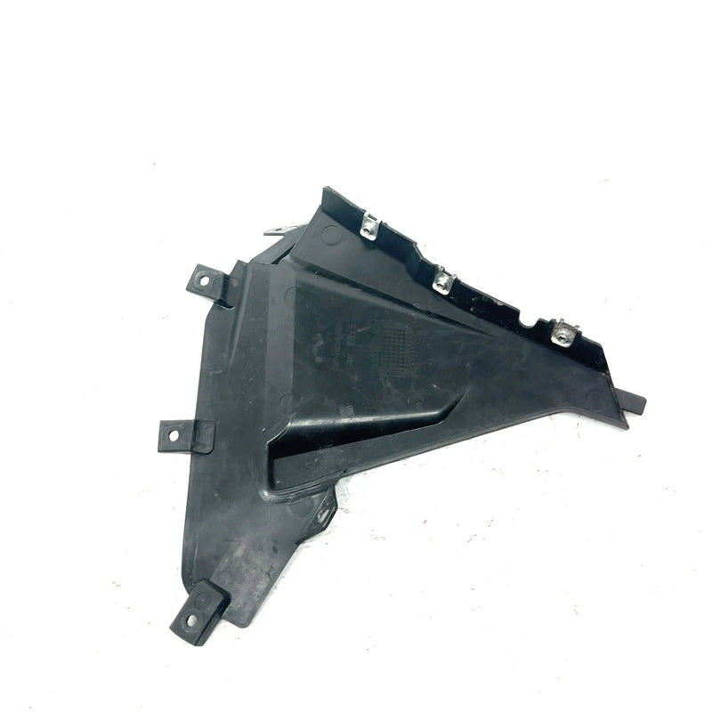 2021 CF-Moto CFORCE 600 OEM Lower Left Side Panel 9D#-042061-6000 AC0.1