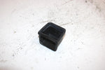90 Yamaha Exciter Oem Joint 82M-14454-00-00 SY3