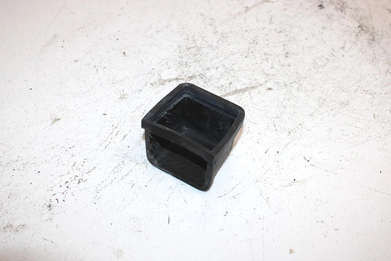 90 Yamaha Exciter Oem Joint 82M-14454-00-00 SY3