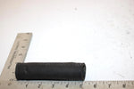 07 Ski-doo Mxz 800 Blizzard Ho Power Tek Oem Hose 509000129 SS5