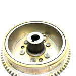 96-97 Yamaha WaveVenture 1100 WVT1100 OEM Flywheel 63M-85550-00-00 JY14