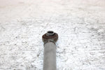 1993 Arctic Cat Ext 550 Oem Outer Tie Rod 0605-144 SA35