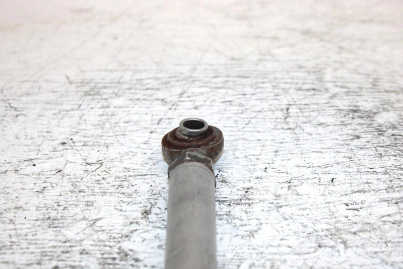 1993 Arctic Cat Ext 550 Oem Outer Tie Rod 0605-144 SA35