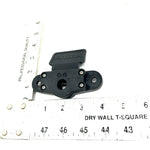 01-05 Yamaha WaveRunner XLT1200 OEM Seat Latch F0D-6517C-04-00 JY27