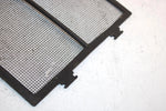 1990 Polaris Trail Boss 350l 4x4 Oem Radiator Screen 5431228 AP142