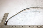 89 Polaris Trail Oem Brake Line 5420114 SP49