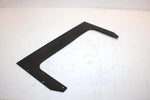 2006 Polaris Ranger Xp 700 Oem Storage Box Plate 5248236-067 XP3