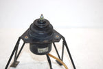 1994 Polaris 300 Oem Radiator Fan Motor Assembly 1040386-067 3083948 AP94