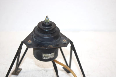 1994 Polaris 300 Oem Radiator Fan Motor Assembly 1040386-067 3083948 AP94