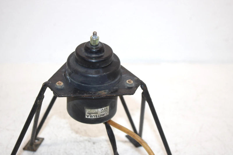 1994 Polaris 300 Oem Radiator Fan Motor Assembly 1040386-067 3083948 AP94