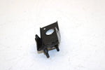 2003 Suzuki Ltf500f Oem Headlight Bracket 09320-20008 AS27