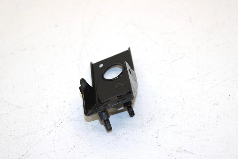 2003 Suzuki Ltf500f Oem Headlight Bracket 09320-20008 AS27