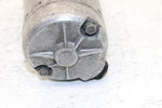 1990 Yamaha Phazer Ii LE Oem Starter Motor  8BB-81800-02-00 SY14