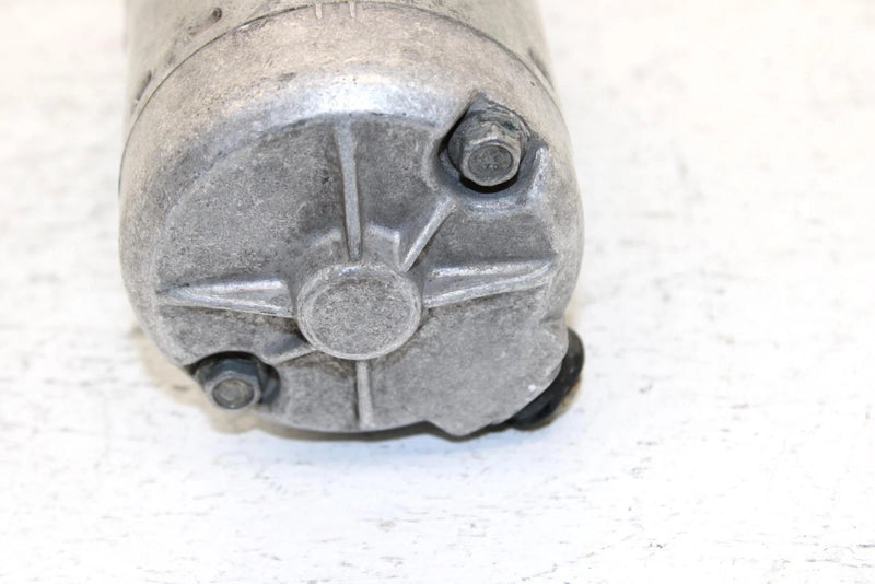 1990 Yamaha Phazer Ii LE Oem Starter Motor  8BB-81800-02-00 SY14