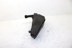 2004 Polaris Sportsman 500 Oem Oil Tank 1261653 AP18