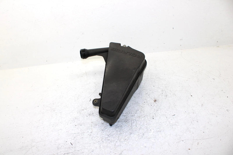 2004 Polaris Sportsman 500 Oem Oil Tank 1261653 AP18