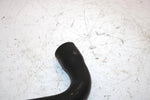 07 Polaris Iq 600 Ho Oem Coolant Hose Engine/Tee 5412764 SP199