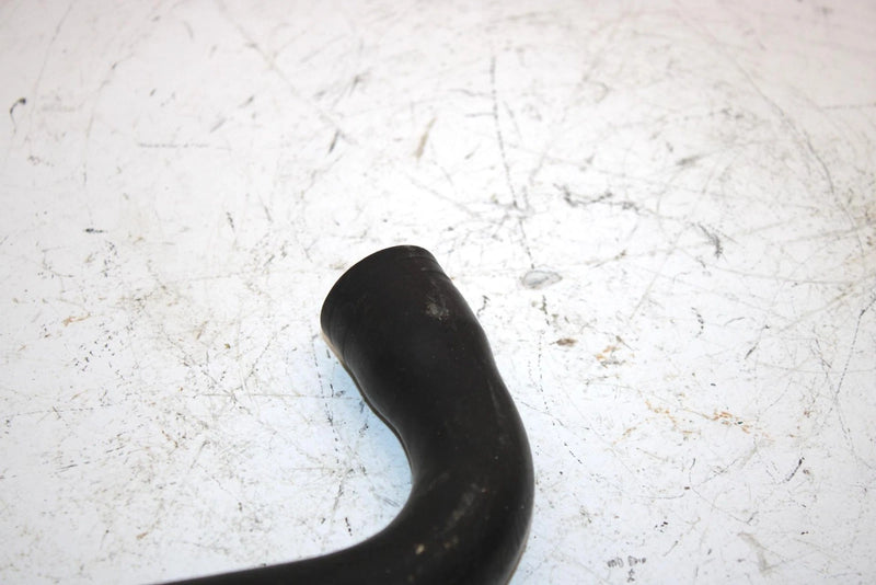 07 Polaris Iq 600 Ho Oem Coolant Hose Engine/Tee 5412764 SP199