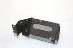 94 Arctic Cat Pantera Oem Ecu Yellow 3004-227 SA108