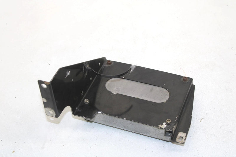 94 Arctic Cat Pantera Oem Ecu Yellow 3004-227 SA108