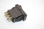 2008 Polaris Ranger 700 Oem 4x4 Switch 4011680 XP0