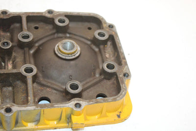 1990 Sea-doo Gt Oem Clinder Head 290913261 JS55