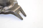 1994 Yamaha  Kodiak 400 Oem Clutch Outer Roller Guide 1YW-18104-00-00 Q3949